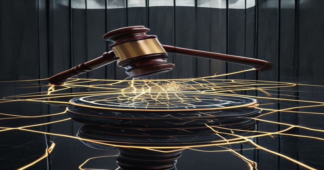 Amazon Prime Settlement Shockwave: How the FTC's Relentless Crusade Could Finally Break the "Uncancelable" Membership