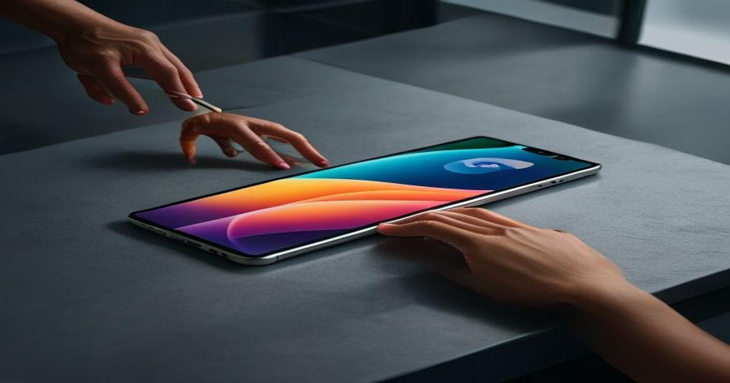 Apple iPhone Upgrade Program: The Sneaky-Smart Way to Grab a New iPhone Every Year