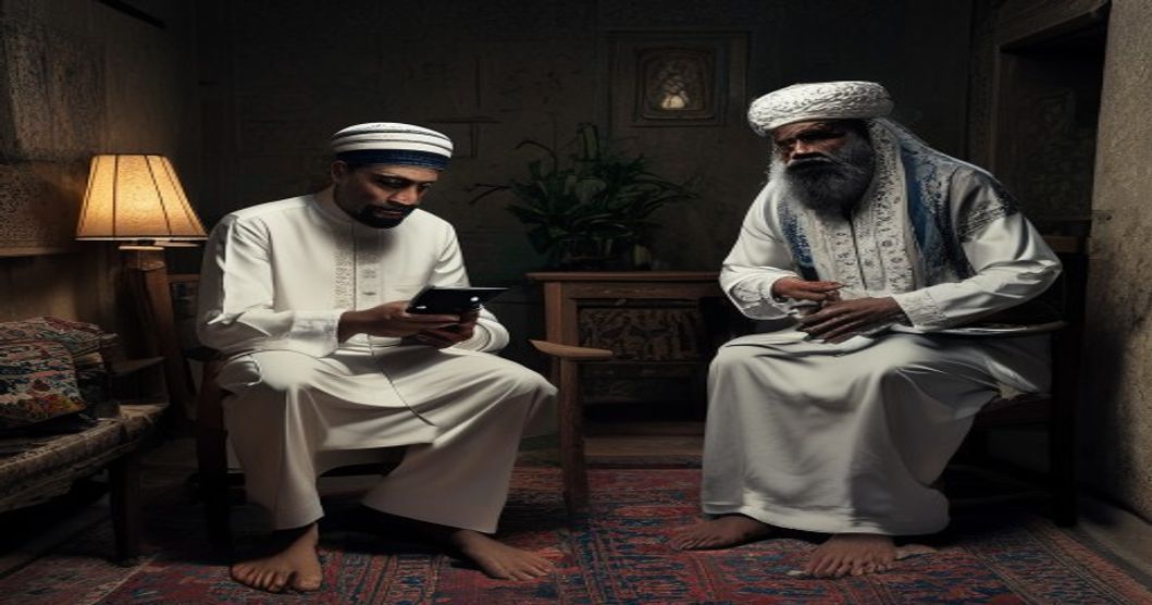 اللحظات الحاسمة: بوابة الأزهر تفتح أبوابها لنتيجة الثانوية الأزهرية.. ازدحام إلكتروني وتفاصيل حصرية