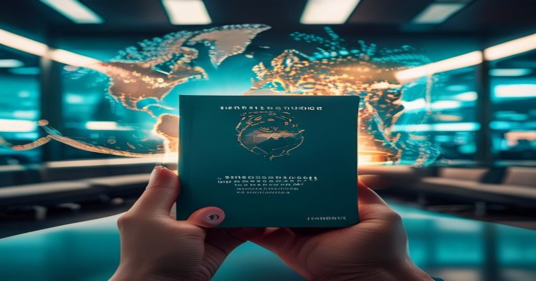 Passport Power: Why Citizenship Is the Ultimate Asset of the Next Decade