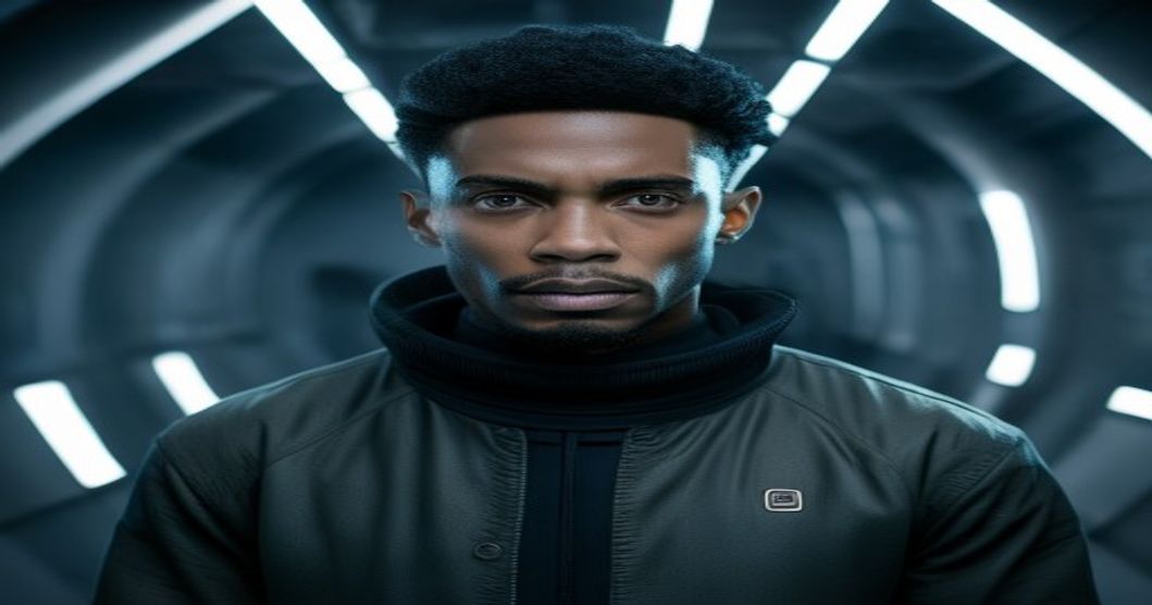 ديفيد جونسون: لماذا يبحث الجميع عن نجم "Alien: Romulus" الصاعد؟