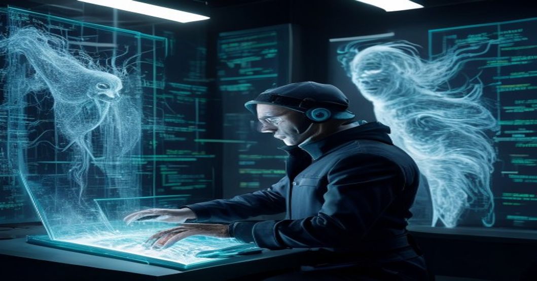 Hunting the Digital Ghosts: The FBI’s Relentless Pursuit of Its Most Wanted Fraudsters
