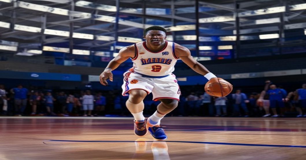 Jalen Brunson's Knicks Contract: The $104 Million Deal That's Suddenly the Steal of the NBA