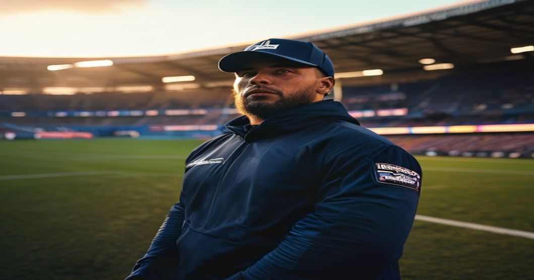 The Prodigal Linebacker Returns: Why Mike Vrabel’s Patriots Homecoming Has New England Buzzing