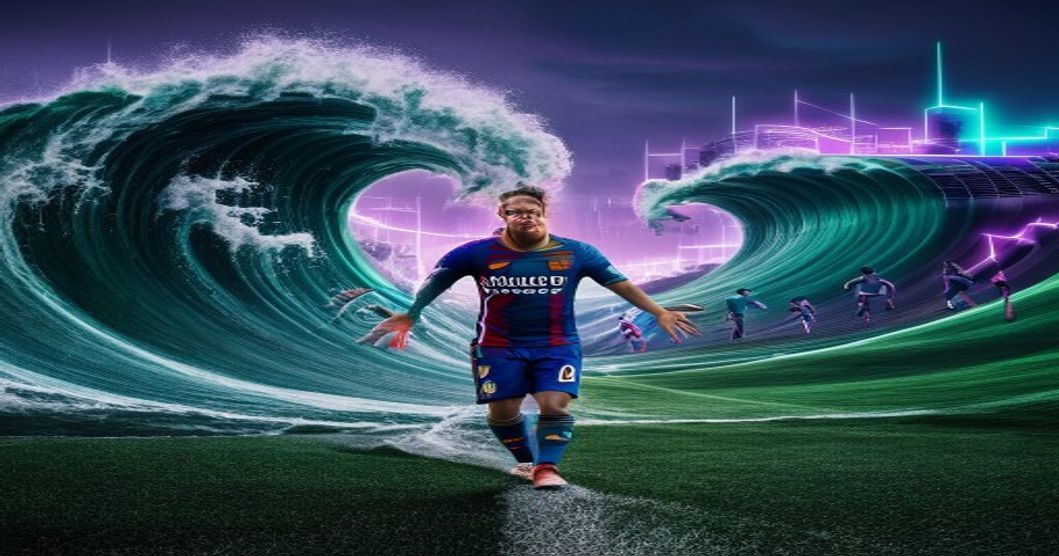 تسونامي MLS: كيف أصبح الدوري الأمريكي محور اهتمام عشاق الساحرة المستديرة؟
