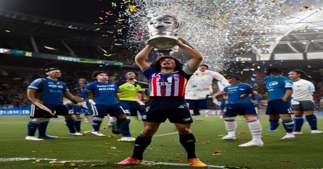 صدمة ويمبلي.. سيناريو مارادونا يتجسد ونابولي يخطف الأذن الكبيرة من قلب مدريد