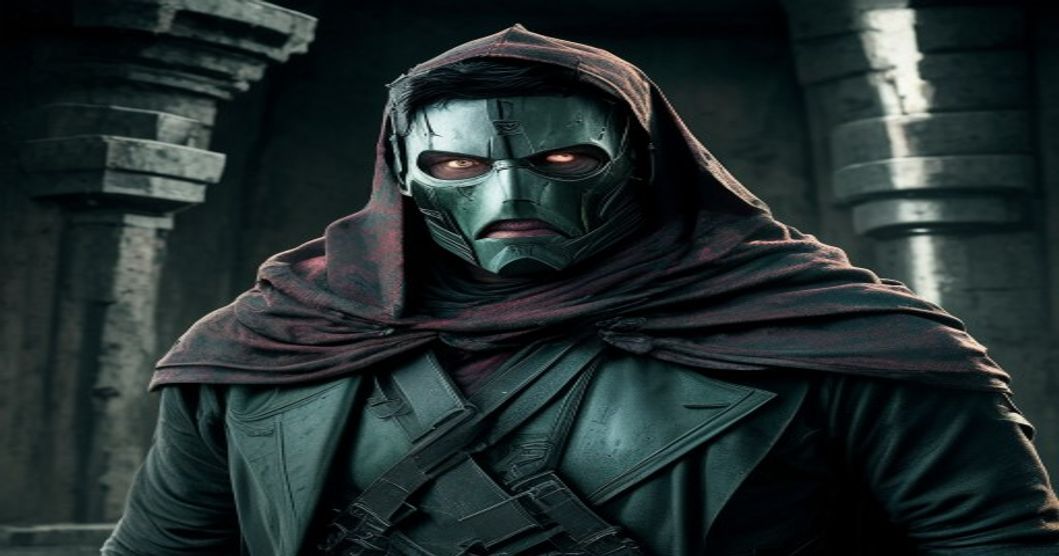 The Unthinkable Comeback: Why Robert Downey Jr.’s Return as Doctor Doom Has Broken the Internet