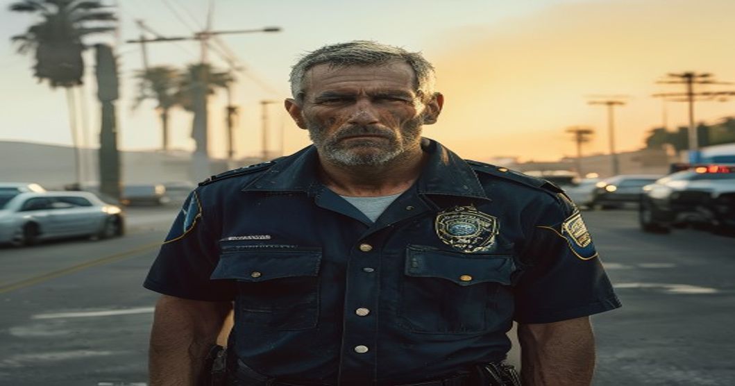 The Second Act Surge: Why 'The Rookie' Is Suddenly the Most-Watched Show You're Not Talking About