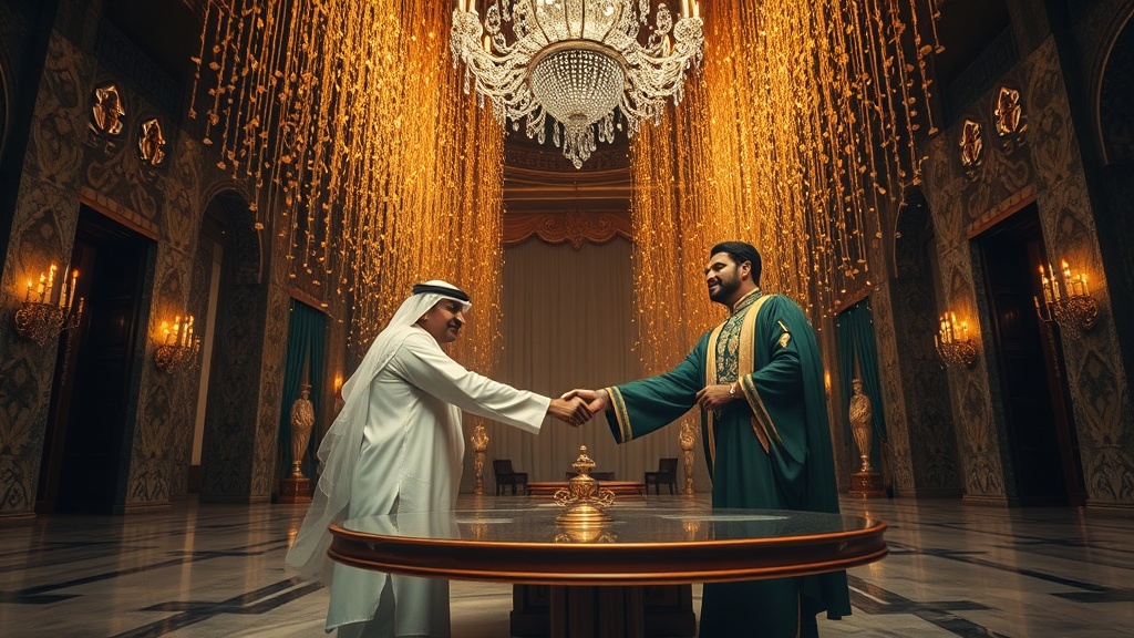 سورا من أوبن إيه آي: حين يتحول الخيال إلى فيلم سينمائي بنقرة زر