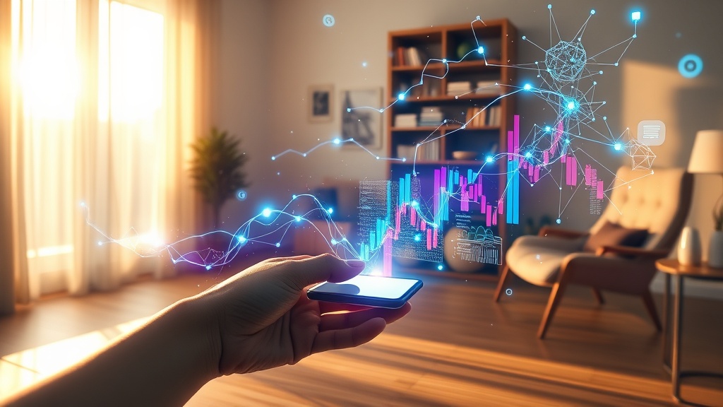 الذكاء الاصطناعي اليوم ليس خيال الأمس: كيف يختصر الزمن ويعيد تشكيل الحياة من حولنا