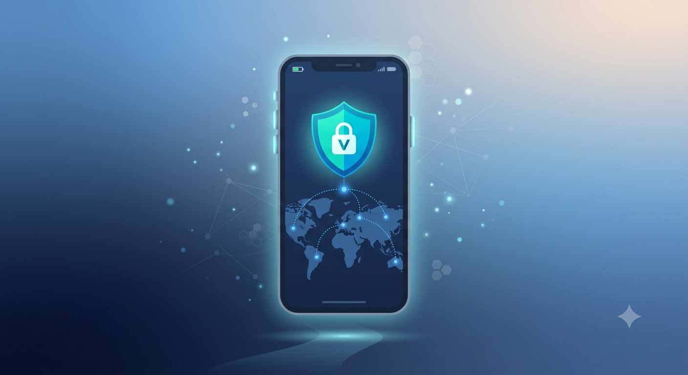 Choosing the right VPN app can make a big difference in privacy and speed on Android.