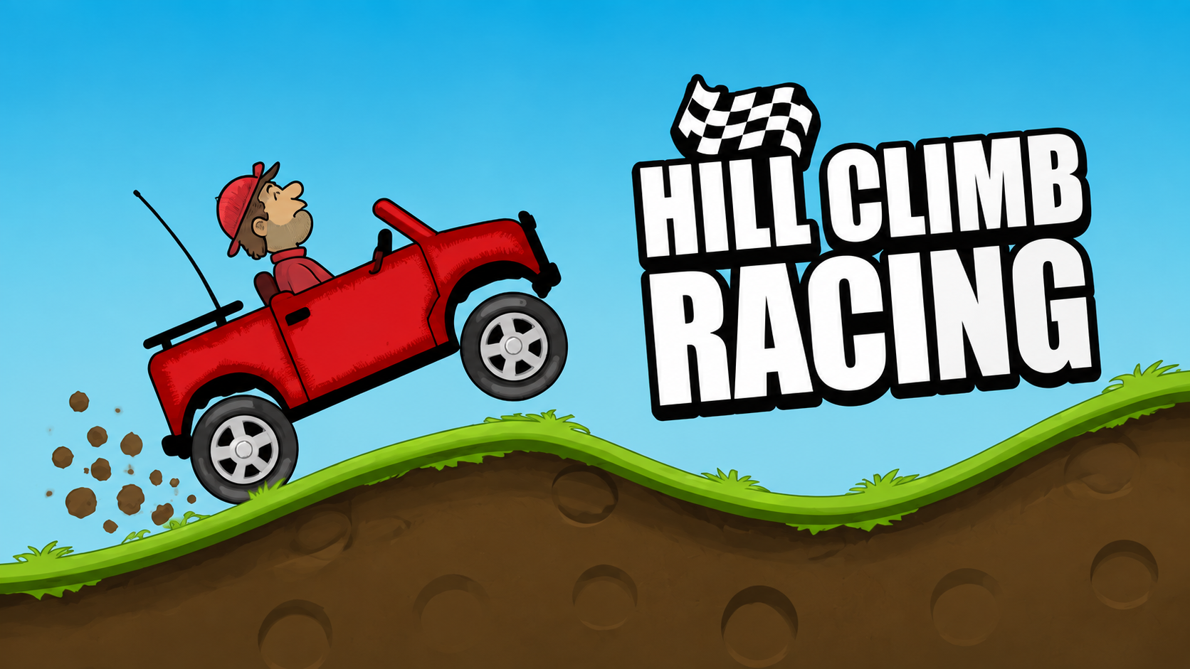 That little red jeep has caused me more late nights than I'll admit.