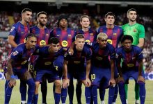برشلونة "شبه مثالي" يستقبل فينورد.. والصحافة الهولندية تدق ناقوس الخطر