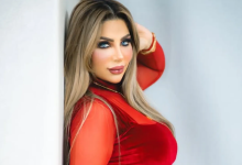 البدلة الحمراء لا تعني الإعدام الفوري.. ماذا ينتظر سارة خليفة بعد صدور الحكم؟