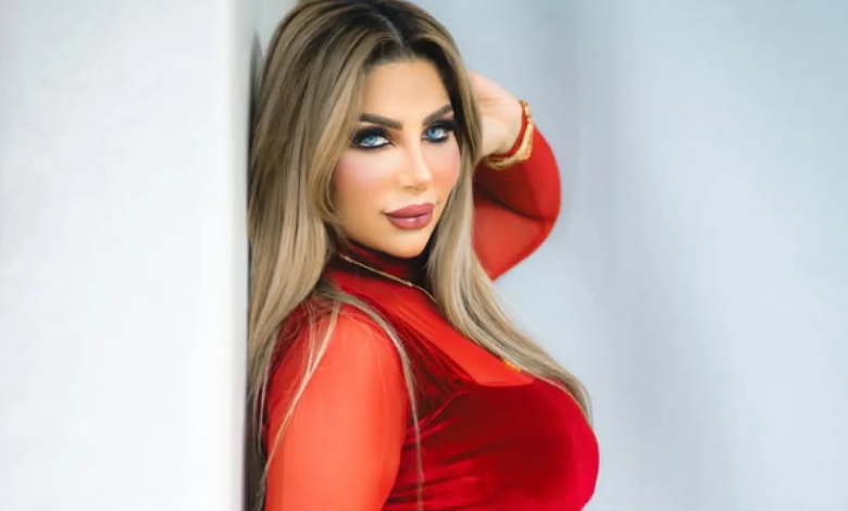 البدلة الحمراء لا تعني الإعدام الفوري.. ماذا ينتظر سارة خليفة بعد صدور الحكم؟